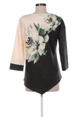 Dámská halenka Unbranded, Velikost S, Barva Vícebarevné, Cena  247,00 Kč