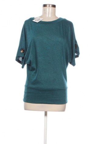 Dámska blúza Unbranded, Veľkosť M, Farba Viacfarebná, Cena  9,72 €