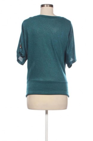 Dámska blúza Unbranded, Veľkosť M, Farba Viacfarebná, Cena  9,72 €