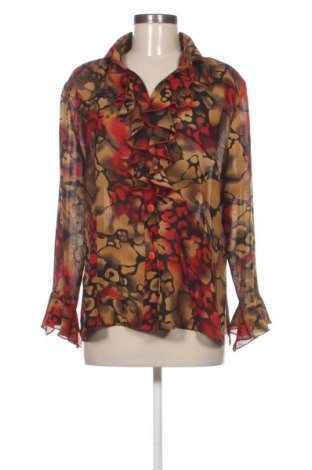 Női blúz Unbranded, Méret L, Szín Sokszínű, Ár 3 800 Ft