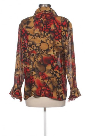 Női blúz Unbranded, Méret L, Szín Sokszínű, Ár 3 800 Ft