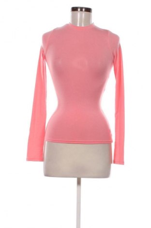 Damen Shirt Unbranded, Größe XS, Farbe Rosa, Preis € 10,00