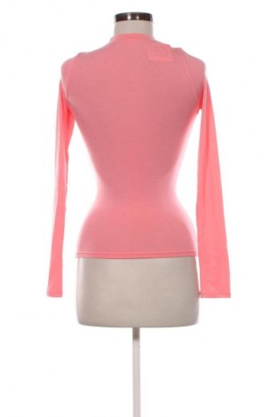 Damen Shirt Unbranded, Größe XS, Farbe Rosa, Preis € 10,00