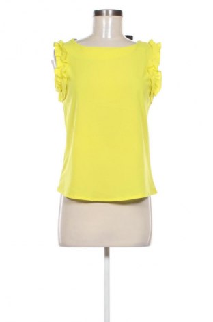 Dámska blúza Unbranded, Veľkosť S, Farba Zelená, Cena  9,72 €