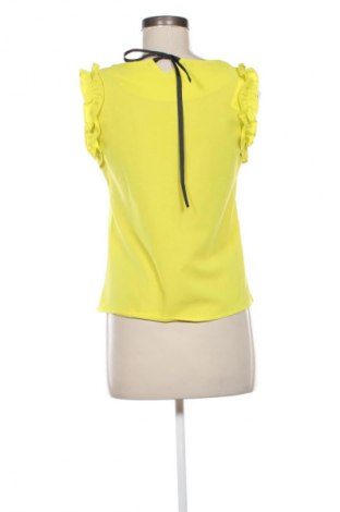 Dámska blúza Unbranded, Veľkosť S, Farba Zelená, Cena  9,72 €