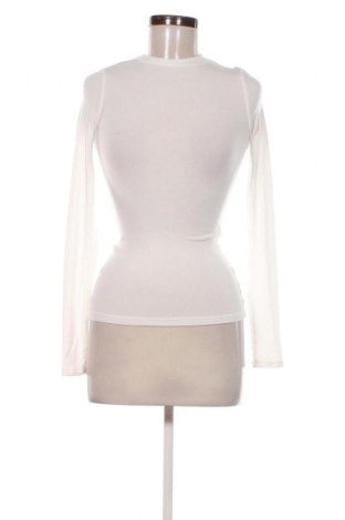 Dámská halenka Unbranded, Velikost XS, Barva Bílá, Cena  247,00 Kč