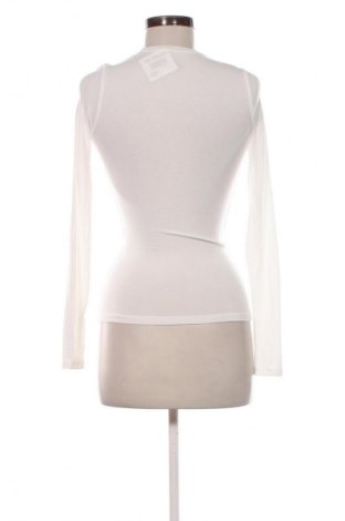 Dámská halenka Unbranded, Velikost XS, Barva Bílá, Cena  247,00 Kč