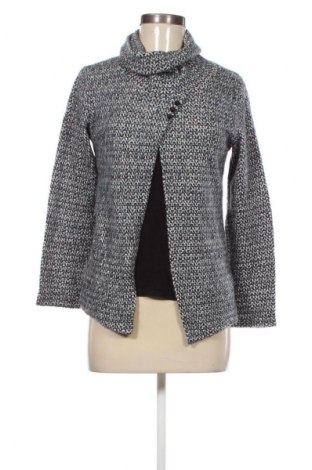 Γυναικεία μπλούζα Unbranded, Μέγεθος M, Χρώμα Πολύχρωμο, Τιμή 5,99 €