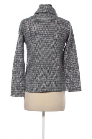 Γυναικεία μπλούζα Unbranded, Μέγεθος M, Χρώμα Πολύχρωμο, Τιμή 5,99 €