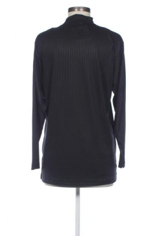 Női blúz Unbranded, Méret M, Szín Fekete, Ár 3 910 Ft