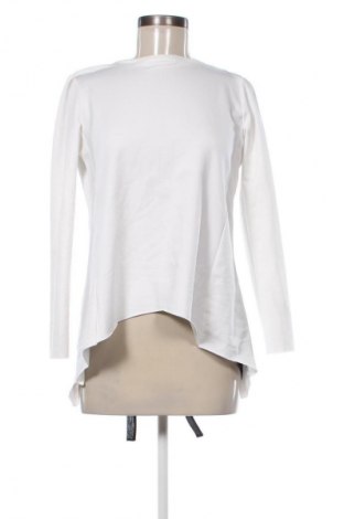 Damen Shirt Unbranded, Größe S, Farbe Weiß, Preis 9,79 €