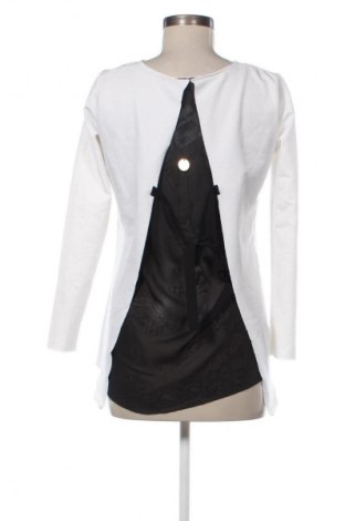 Damen Shirt Unbranded, Größe S, Farbe Weiß, Preis 9,79 €