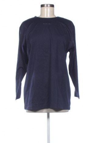 Női blúz Unbranded, Méret M, Szín Kék, Ár 3 910 Ft