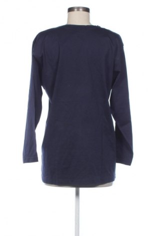 Női blúz Unbranded, Méret M, Szín Kék, Ár 3 910 Ft