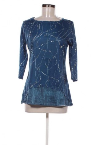 Damen Shirt Unbranded, Größe S, Farbe Mehrfarbig, Preis € 10,00