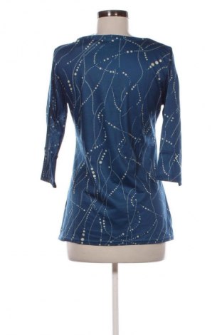 Damen Shirt Unbranded, Größe S, Farbe Mehrfarbig, Preis € 10,00