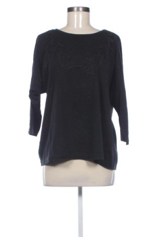 Dámska blúza Unbranded, Veľkosť XL, Farba Čierna, Cena  10,00 €