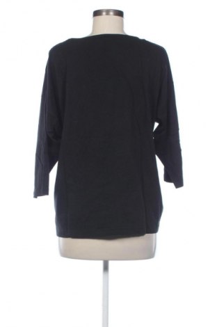 Dámska blúza Unbranded, Veľkosť XL, Farba Čierna, Cena  10,00 €