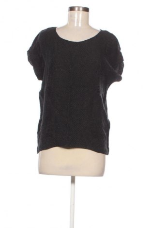 Dámska blúza Unbranded, Veľkosť M, Farba Čierna, Cena  9,72 €