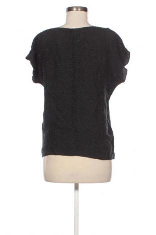 Dámska blúza Unbranded, Veľkosť M, Farba Čierna, Cena  9,72 €