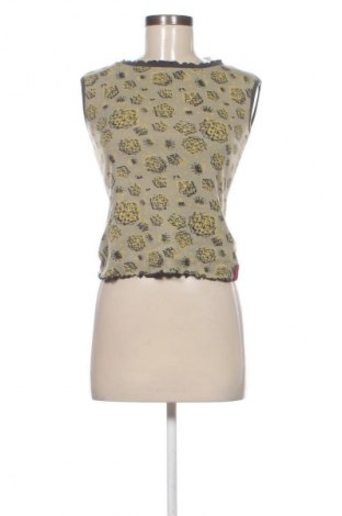 Női blúz Unbranded, Méret M, Szín Sokszínű, Ár 3 828 Ft