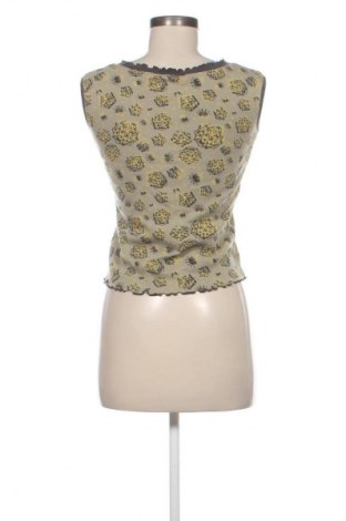 Női blúz Unbranded, Méret M, Szín Sokszínű, Ár 3 828 Ft