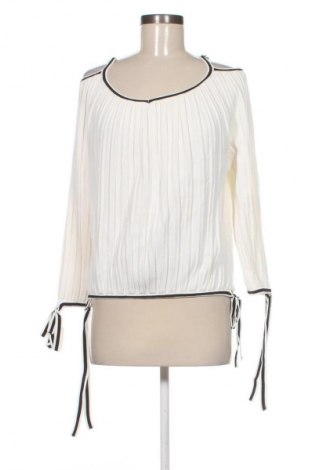 Dámská halenka Unbranded, Velikost M, Barva Bílá, Cena  247,00 Kč