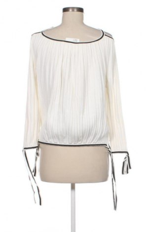 Dámská halenka Unbranded, Velikost M, Barva Bílá, Cena  247,00 Kč