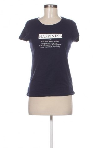 Női blúz In Extenso, Méret M, Szín Kék, Ár 3 828 Ft