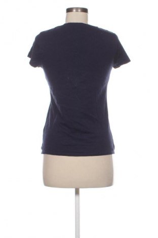 Női blúz In Extenso, Méret M, Szín Kék, Ár 3 828 Ft