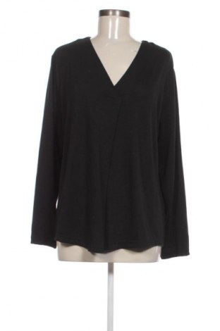 Damen Shirt Unbranded, Größe L, Farbe Schwarz, Preis 10,00 €