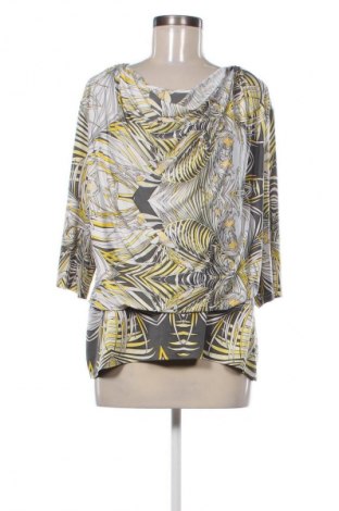 Damen Shirt Unbranded, Größe M, Farbe Mehrfarbig, Preis 9,79 €