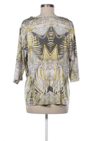 Damen Shirt Unbranded, Größe M, Farbe Mehrfarbig, Preis 9,79 €