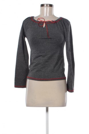 Damen Shirt Unbranded, Größe M, Farbe Grau, Preis 9,79 €