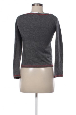 Damen Shirt Unbranded, Größe M, Farbe Grau, Preis 9,79 €