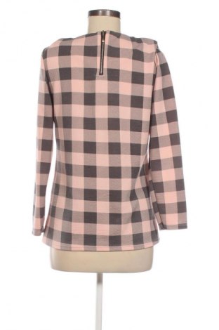 Damen Shirt Unbranded, Größe M, Farbe Mehrfarbig, Preis 15,60 €