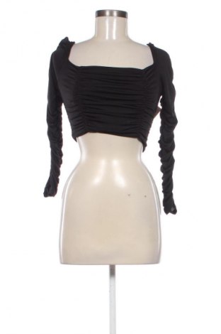 Damen Shirt Unbranded, Größe S, Farbe Schwarz, Preis 10,00 €