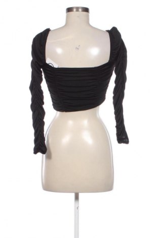 Damen Shirt Unbranded, Größe S, Farbe Schwarz, Preis 10,00 €