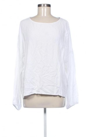 Damen Shirt Unbranded, Größe L, Farbe Weiß, Preis 10,00 €