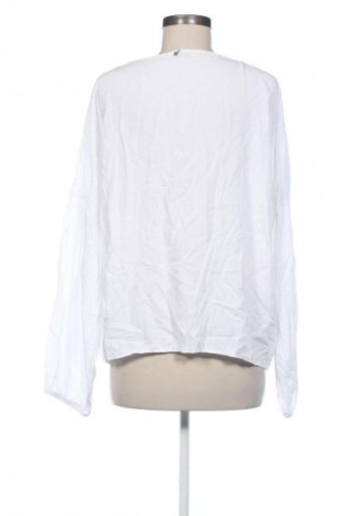 Damen Shirt Unbranded, Größe L, Farbe Weiß, Preis 10,00 €