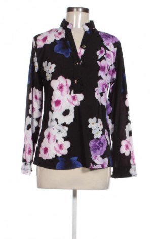 Damen Shirt Unbranded, Größe M, Farbe Mehrfarbig, Preis 10,00 €