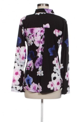 Damen Shirt Unbranded, Größe M, Farbe Mehrfarbig, Preis 10,00 €