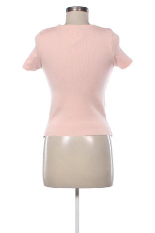 Dámska blúza Unbranded, Veľkosť M, Farba Popolavo ružová, Cena  9,72 €