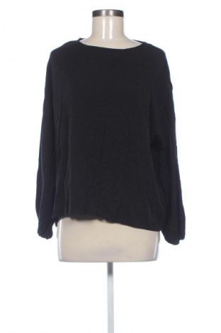 Дамска блуза Unbranded, Размер L, Цвят Черен, Цена 19,55 лв.