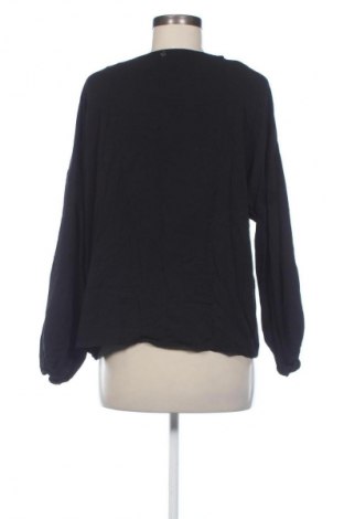 Дамска блуза Unbranded, Размер L, Цвят Черен, Цена 19,55 лв.