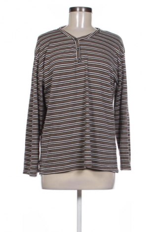 Dámska blúza Unbranded, Veľkosť 3XL, Farba Viacfarebná, Cena  9,72 €