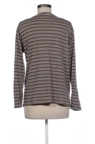 Dámska blúza Unbranded, Veľkosť 3XL, Farba Viacfarebná, Cena  9,72 €