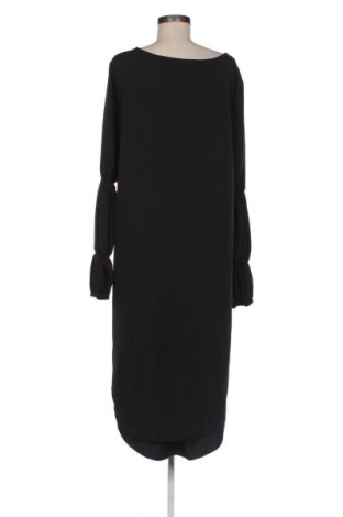 Дамска блуза Unbranded, Размер XL, Цвят Черен, Цена 19,55 лв.