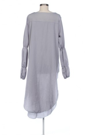 Дамска блуза Unbranded, Размер XL, Цвят Сив, Цена 19,55 лв.