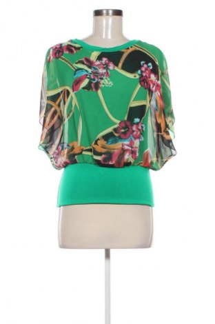 Női blúz Unbranded, Méret M, Szín Sokszínű, Ár 3 800 Ft